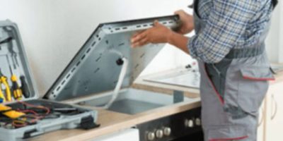 averias-placas-induccion-vitroceramicas-cocinas